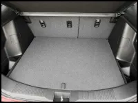 Gebraucht Suzuki SX4 S-Cross Comfort+ 129 PS (94 kW) 2025 Rot SUV