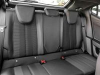 Neu Opel Mokka 145 PS (106 kW) 2025 /typ aussenverkleidung metall SUV