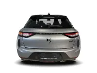 Gebraucht Citroën DS3 PureTech 2024 Grau SUV
