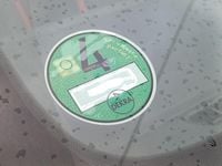 Gebraucht Ford Ranger Raptor 292 PS (214 kW) 2024 Orange Abholung