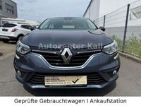 Bild 2