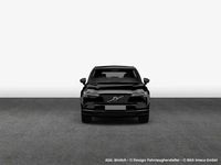 Gebraucht Volvo EX30 Plus 200 kW (272 PS) 2024 Schwarz SUV