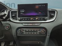 Gebraucht Kia Ceed 120 PS (88 kW) 2023 Andere Kleinwagen