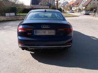 gebraucht Audi S5 Coupe