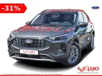 Neu Ford Kuga Titanium 186 PS (136 kW) 2026 Andere SUV