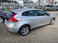 gebraucht Volvo V40 You!