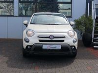 gebraucht Fiat 500X 1.6 MultiJet CITY CROSS