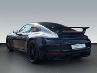 Gebraucht Porsche 992 480 PS (353 kW) 2022 Schwarz