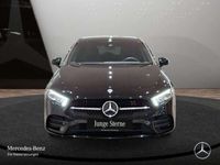 gebraucht Mercedes A250 e EDITION 2020+AMG+NIGHT+LED+KAMERA+8G