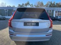 gebraucht Volvo XC90 Ultimate Bright AWD