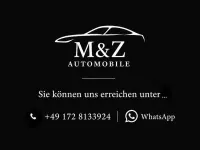 Gebraucht Nissan Pulsar N-TEC 116 PS (85 kW) 2015 Rot Kleinwagen
