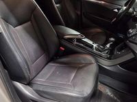 Gebraucht Hyundai i40 Style 116 PS (85 kW) 2015 Kombi
