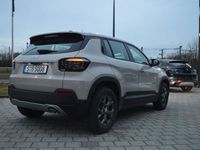 gebraucht Jeep Avenger Altitude 1.2l