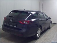 gebraucht Opel Insignia ST 2.0 CDTI Business Ed. Navi AHK HuD