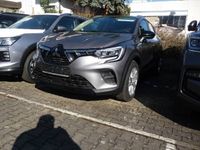 Gebraucht Mitsubishi ASX Plus 140 PS (102 kW) 2024 Anthrazitgrau SUV