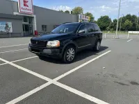 Gebraucht Volvo XC90 185 PS (136 kW) 2005 SUV