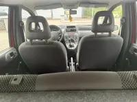 Gebraucht Fiat Panda 59 PS (43 kW) 2005 Kleinwagen