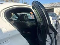 Gebraucht BMW 525 218 PS (160 kW) 2013 Weiß Limousine