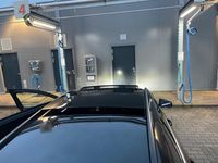 Gebraucht Mercedes 200 130 PS (95 kW) 2015 Schwarz Kombi