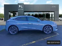 Neu DS Automobiles DS4 146 PS (107 kW) 2026 Grau Limousine
