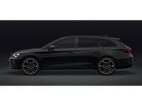 Nouă Cupra Leon VZ 333 CP (244 kW) 2026