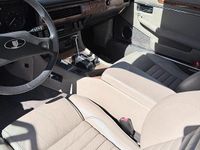 Gebraucht Jaguar XJS 290 PS (213 kW) 1989 Blau Coupé