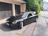 Bild 3