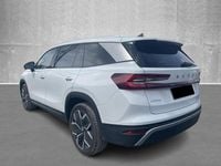 Neu Skoda Kodiaq Selection 150 PS (110 kW) 2025 SUV