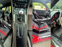 Gebraucht Porsche 991 500 PS (367 kW) 2018 Rot