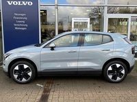 Gebraucht Volvo EX30 Core 272 kW (370 PS) 2025 Grau SUV