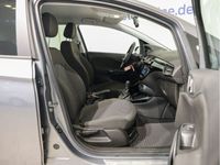 gebraucht Opel Corsa-e 1.2 120 Jahre +INTELLI LINK+KAMERA+PD