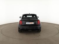 Gebraucht Mini Cooper S Classic 178 PS (130 kW) 2023 Schwarz Kleinwagen