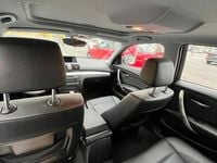 Używany BMW 120 177 KM (130 kW) 2010 Niebieski Hatchback