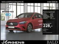 Second-hand Mercedes E250 Progressive 160 CP (117 kW) 2021 Manufaktur lack manufaktur pat Break