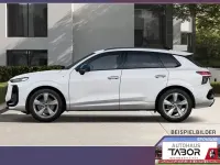 Neu Audi Q3 Comfort 204 PS (150 kW) 2026 Weiss SUV