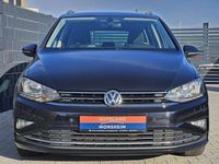 Usado VW Golf VII Join 100 HP (73 kW) 2014 Preto Sedan