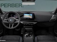 Używany BMW 220 Performance 156 KM (114 kW) 2025 Biały Coupe