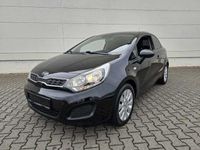 gebraucht Kia Rio 1.2 Edition 7 | Klima | Allwetter | 16