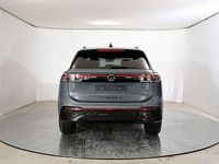 Neu VW Tiguan Sport 265 PS (194 kW) 2025 Grau SUV