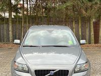 Gebraucht Volvo S40 140 PS (102 kW) 2004 Grau Limousine