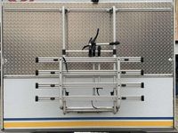 Gebraucht Fiat Ducato 116 PS (85 kW) 1997 Van