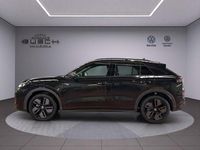 Neu VW T-Roc R-line 150 PS (110 kW) 2026 Schwarz SUV