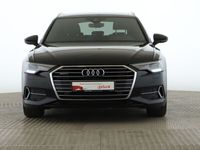 gebraucht Audi A6 Avant sport 45 TDI quattro *AHK*Panorama*Navi*Rückfahrkamera*