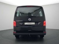 gebraucht VW T6 Kombi 2.0 TDI LR