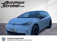 Neu VW ID.3 Pro 169 kW (231 PS) 2026 Weiß Kleinwagen