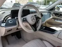 Gebraucht Mercedes E300 Exclusive 2025 Grau