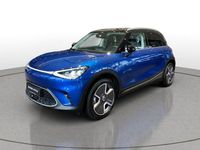 Gebraucht Smart #1 Edition #1 314 kW (428 PS) 2024 Blau blau metallic SUV