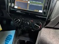 Gebraucht Suzuki Swift Comfort 90 PS (66 kW) 2020 Schwarz Kleinwagen