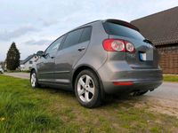 gebraucht VW Golf Plus 