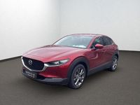 Neu Mazda CX-30 186 PS (136 kW) 2026 Rot SUV